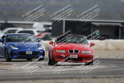 media/Nov-22-2025-Speed Ventures (Sat) [[a198746dab]]/6-Purple Group/Session 3 (Turn 2)/